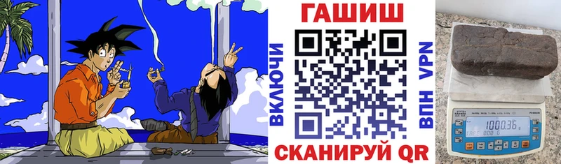 Виды наркоты Яблоновский ГАШ  Alpha PVP  Кодеин  Марихуана  hydra онион  Псилоцибиновые грибы  Меф мяу мяу 