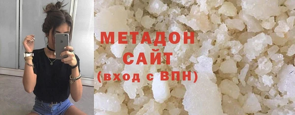 марки nbome Абаза