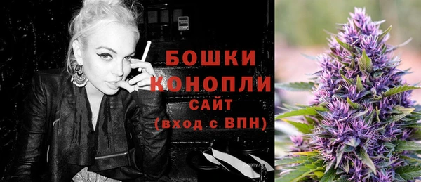 Альфа ПВП Шарыпово
